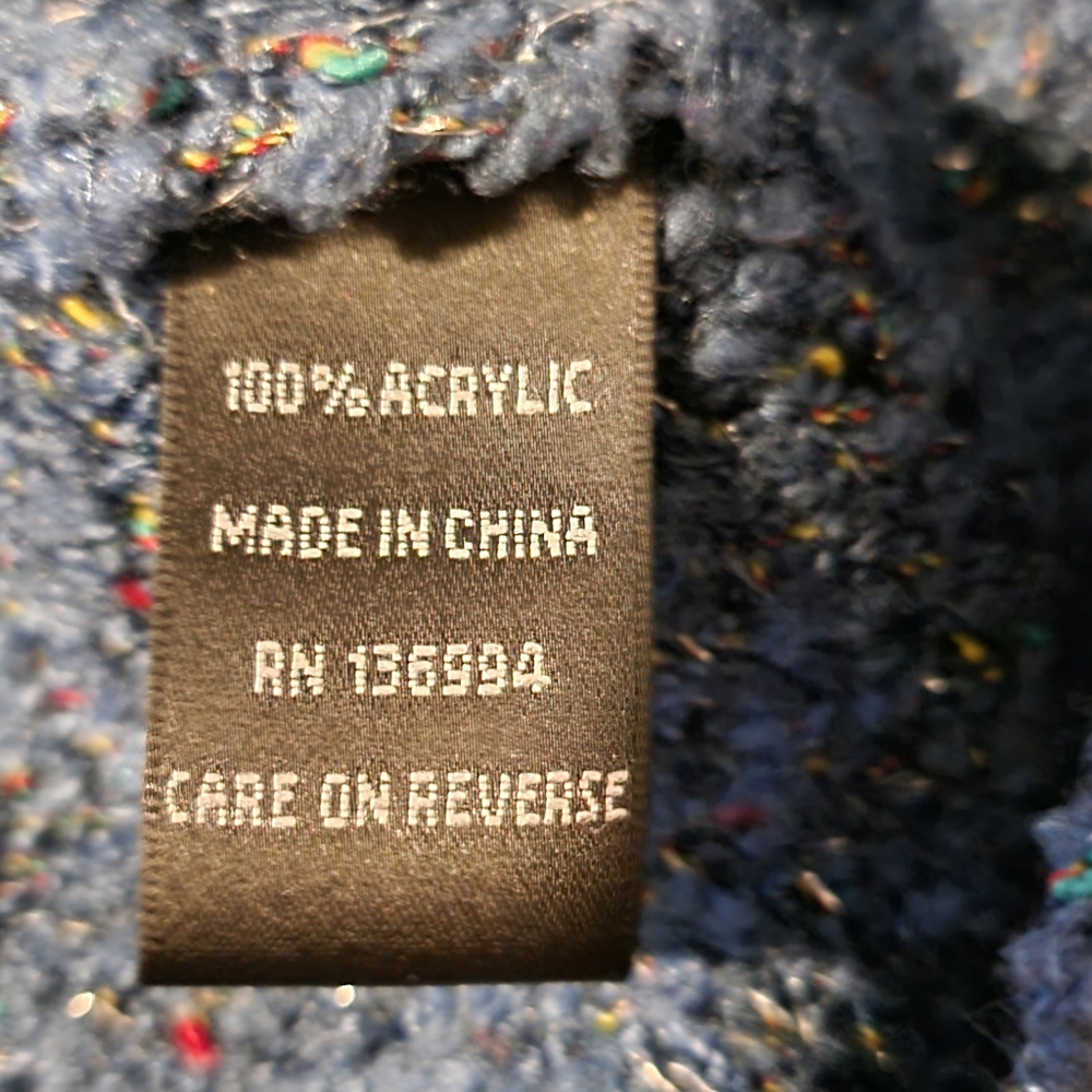 Effortlessly Elegant: Make A Statement With Our B… - image 5